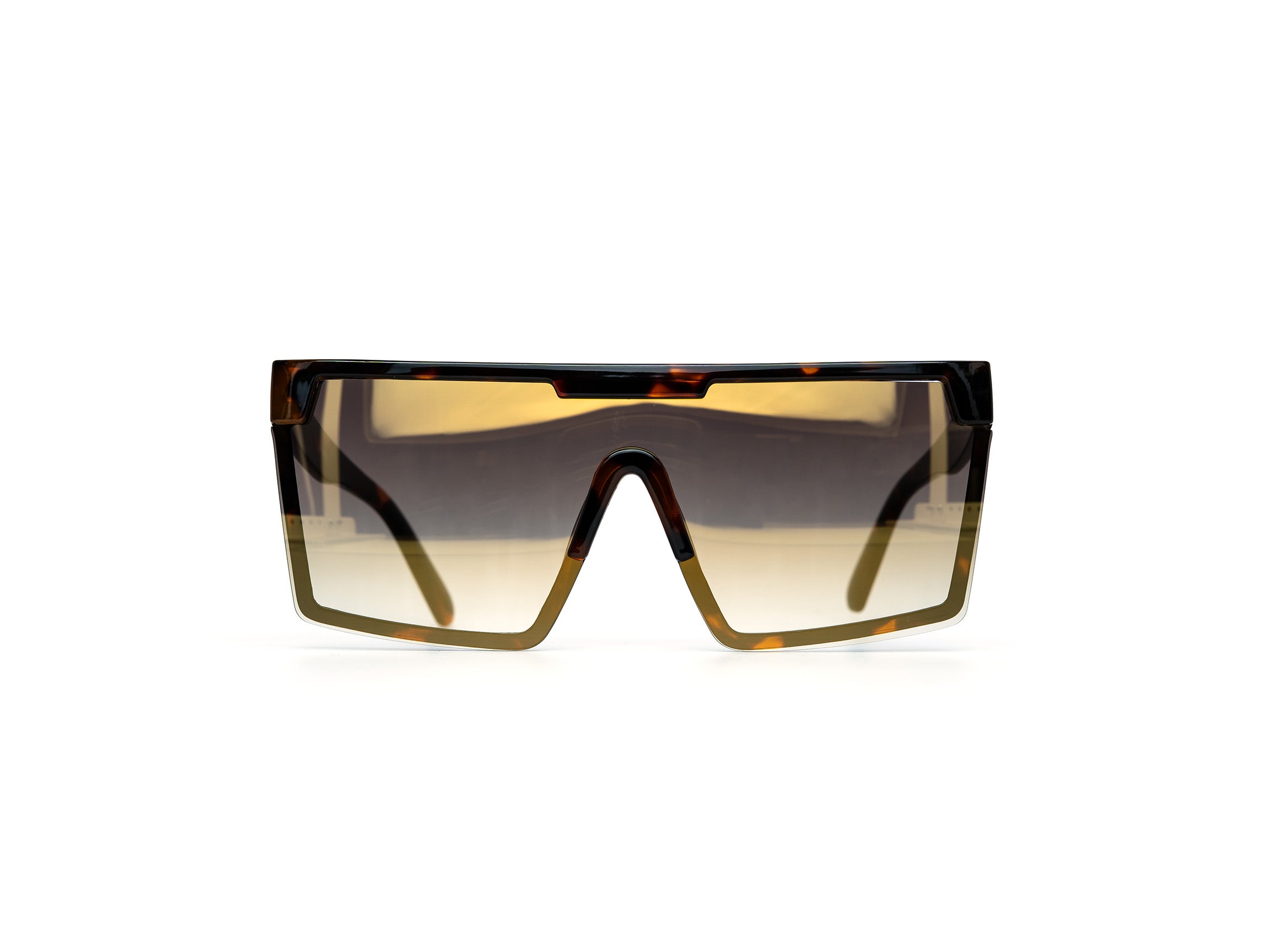 K-POP・アジア 127 DREAM Mark oeil sunglasses hologram K-POP・アジア 127 DREAM Mark oeil sunglasses hologram Mark