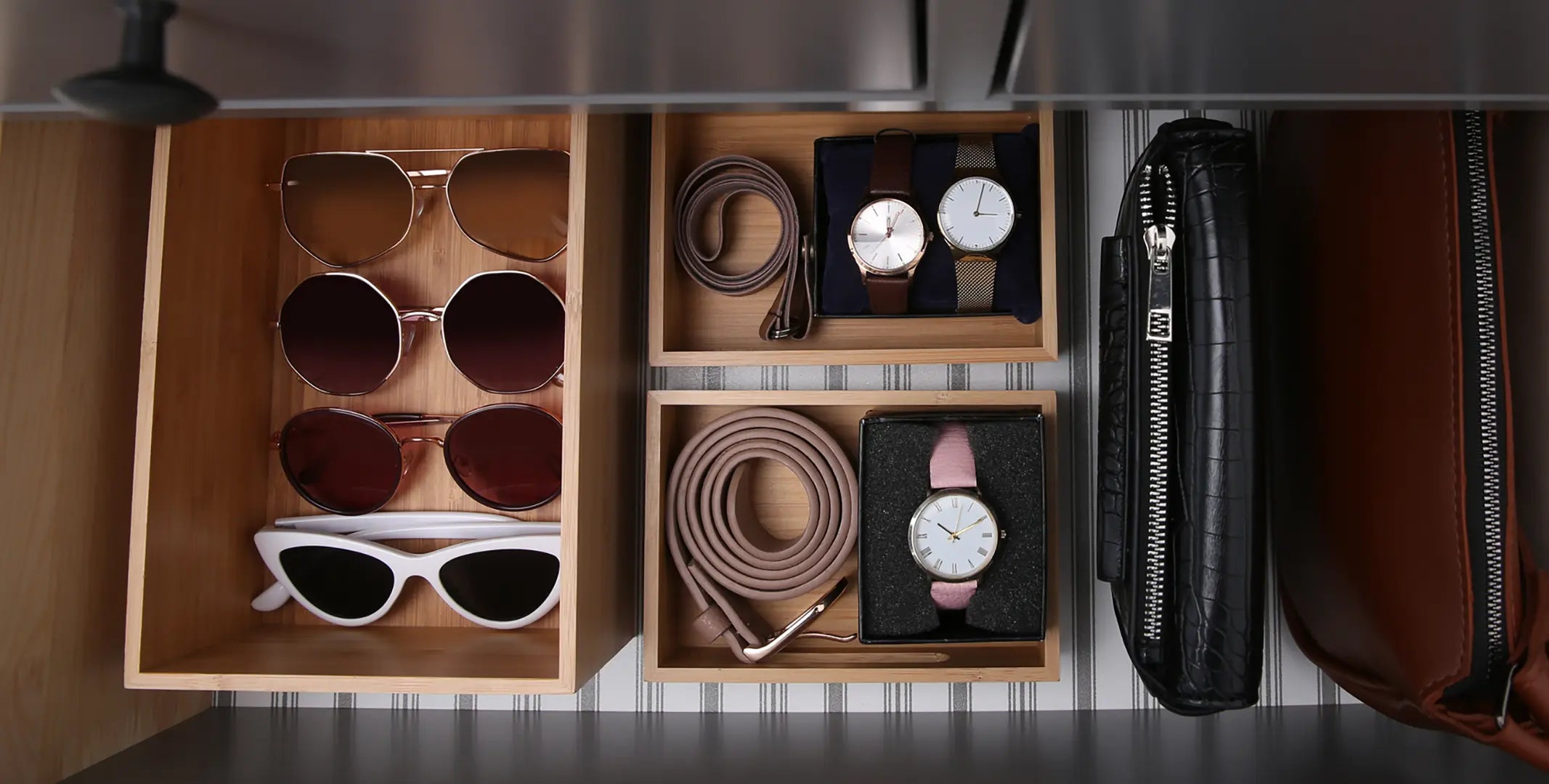 Best Way to Store Sunglasses PopShady Eyewear