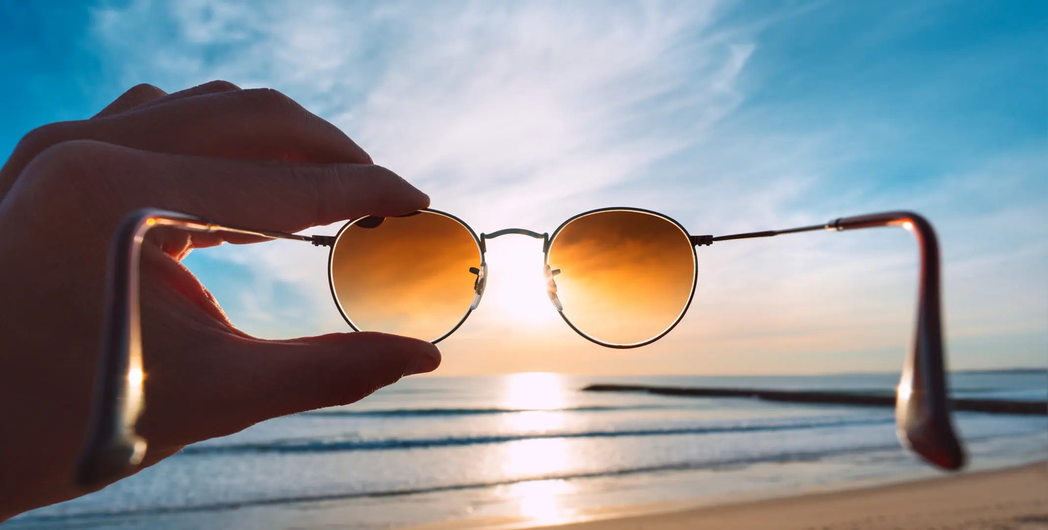 Do I Need Polarized Sunglasses? A Simple Buying Guide