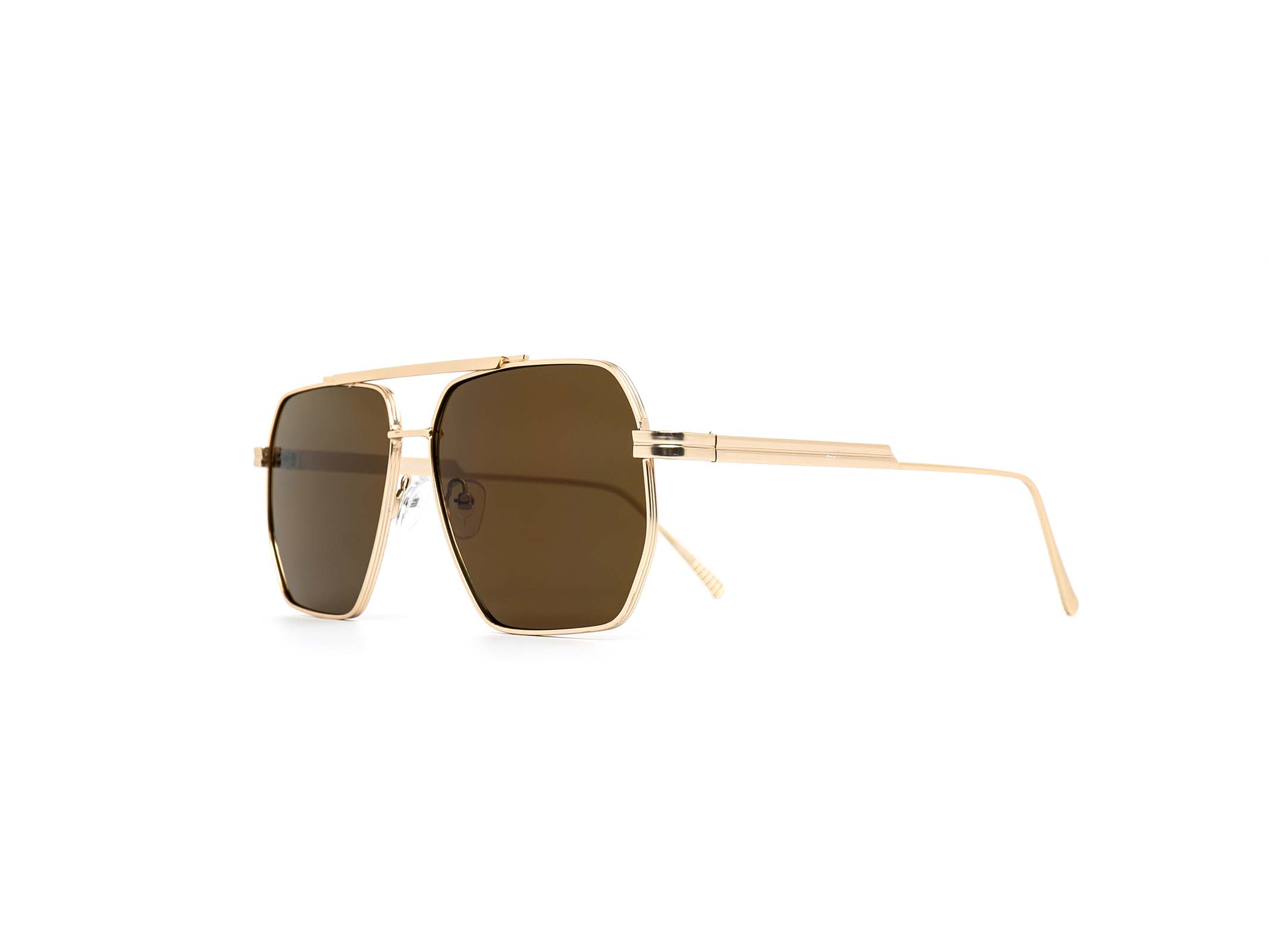 Randolph Aviator Sunglasses All Sizes, Finishes, Lenses