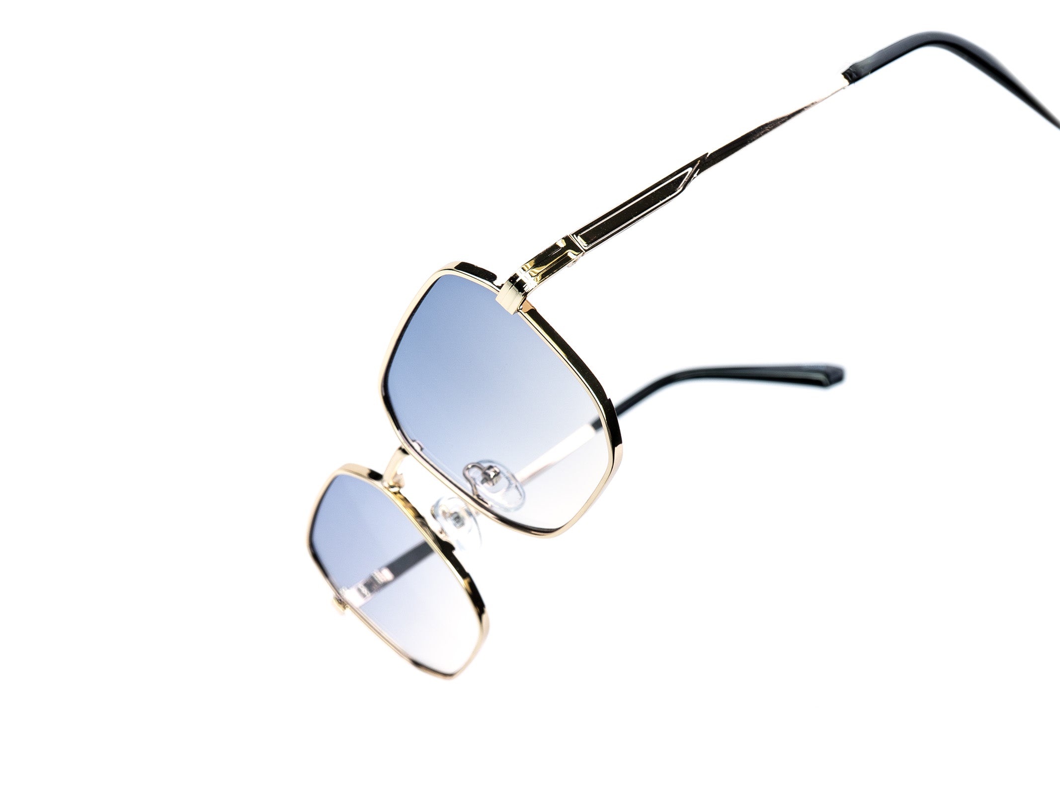 PopShady Eyewear | Affordable Trendy Sunglasses for Daily Fashion Need