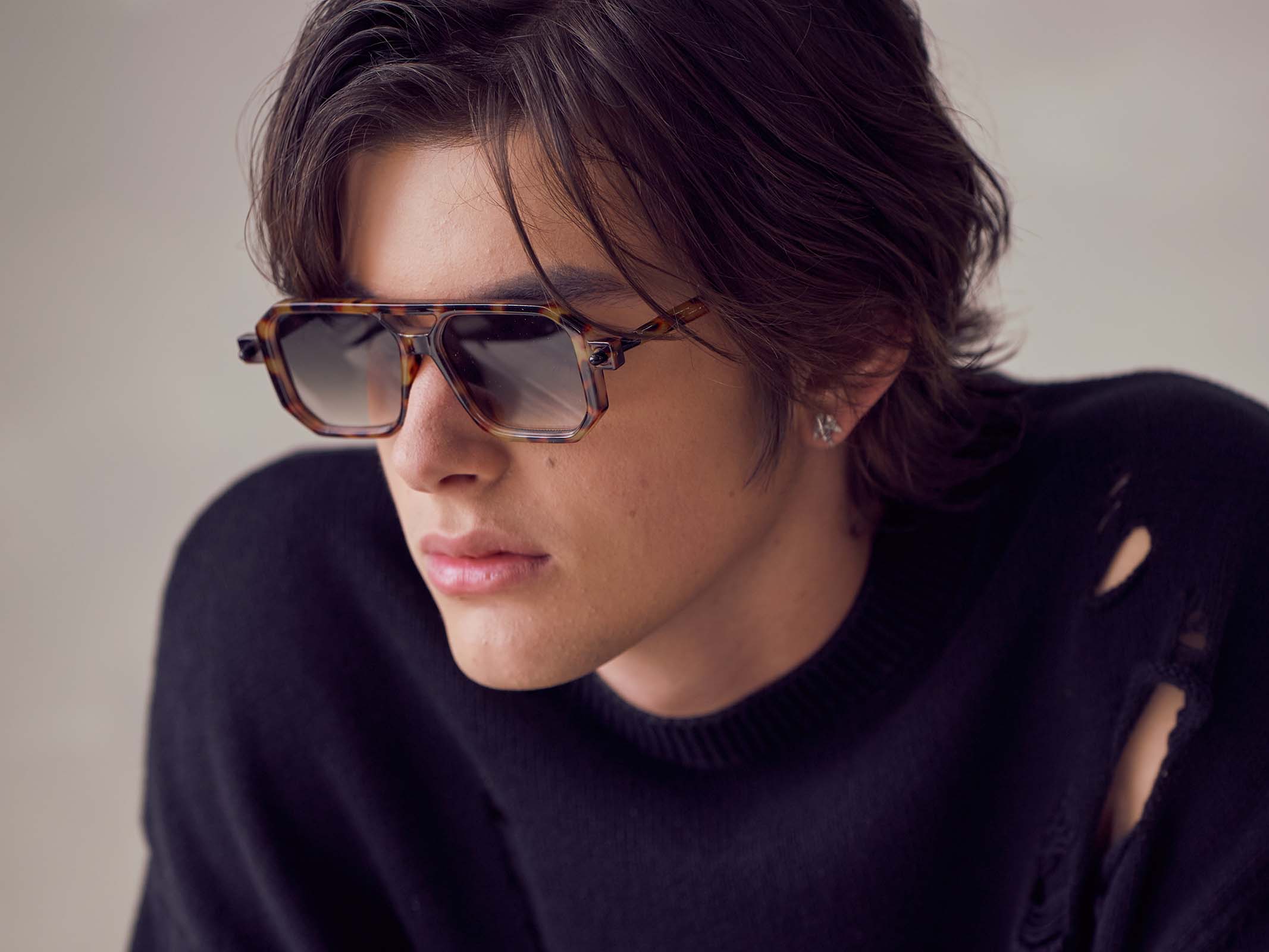 gear 5 sunglasses Gear Five