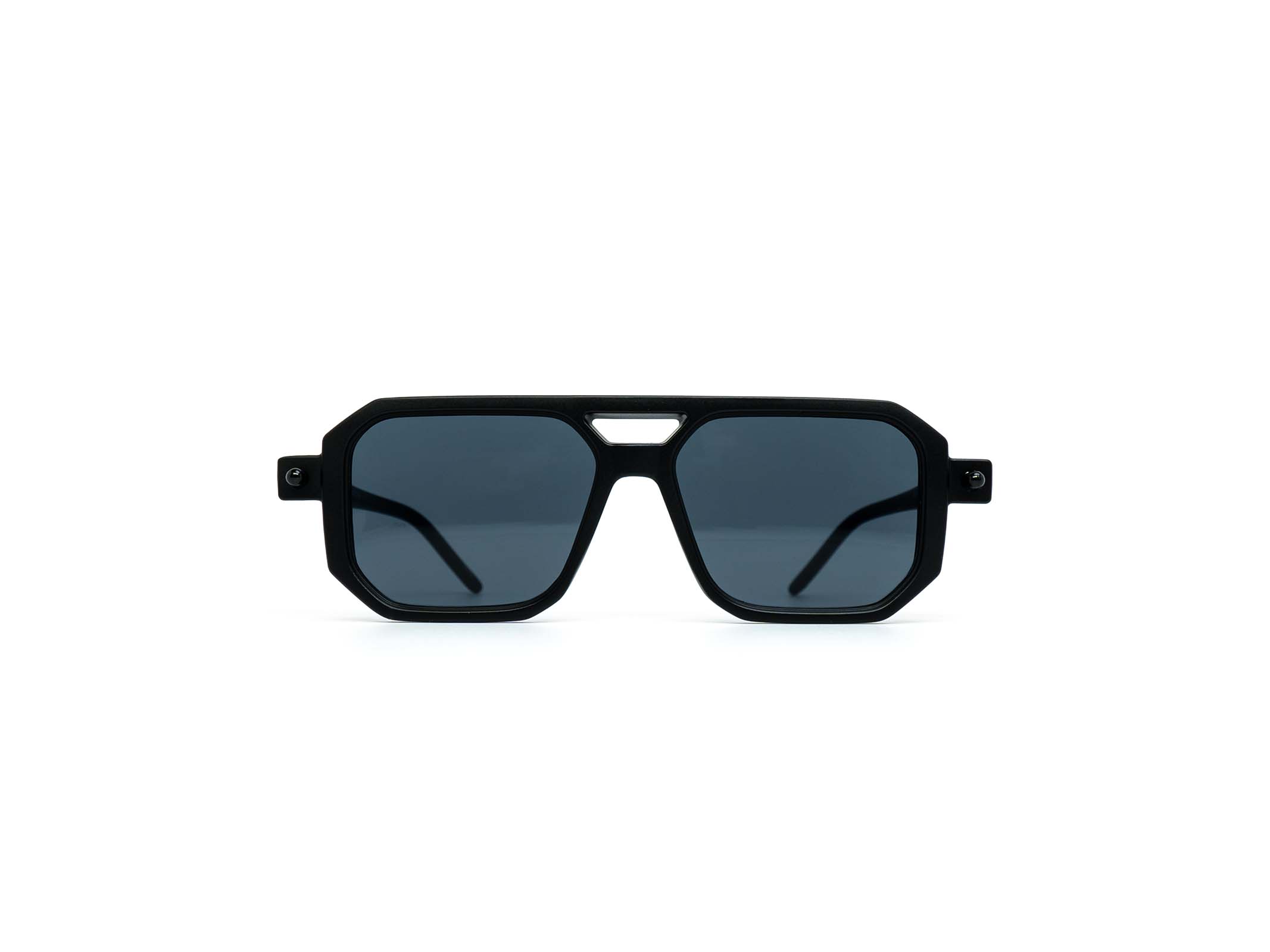 gear 5 glasses Gear Five
