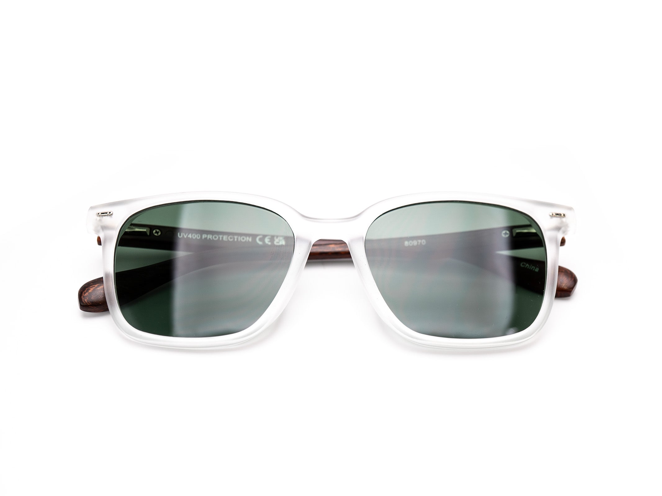PopShady Eyewear | Affordable Trendy Sunglasses for Daily Fashion Need