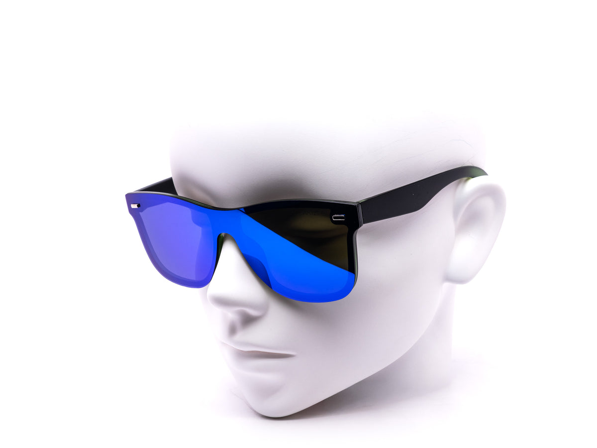Roshi V2 - Polarized