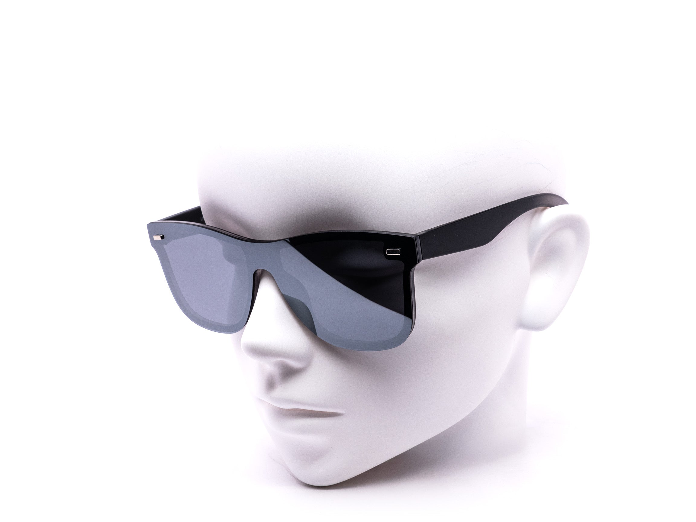 Roshi V2 - Polarized
