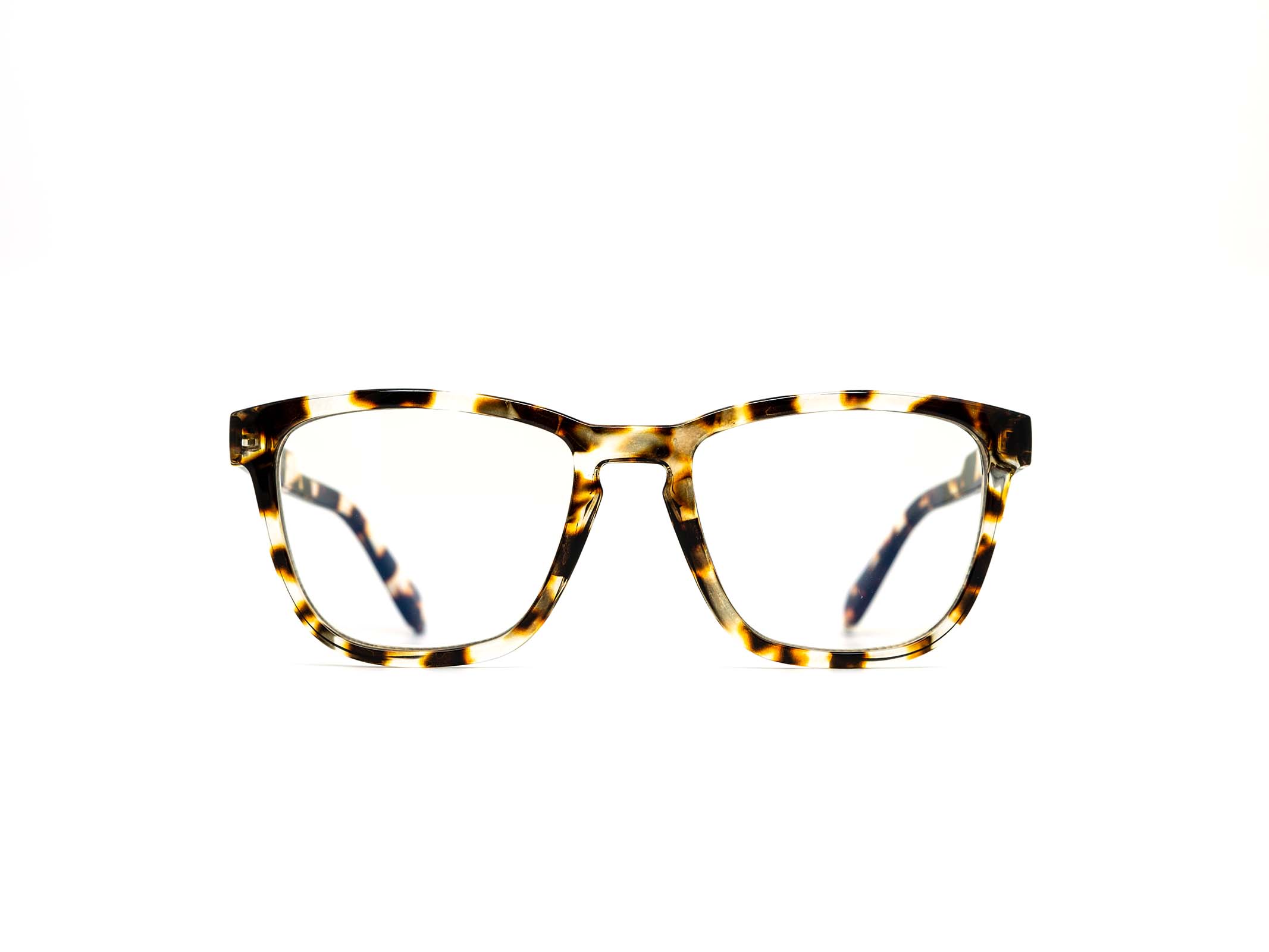 Quay beatnik best sale blue light glasses